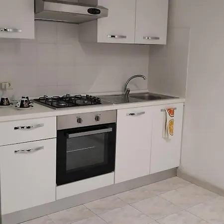 Domus Principessa -