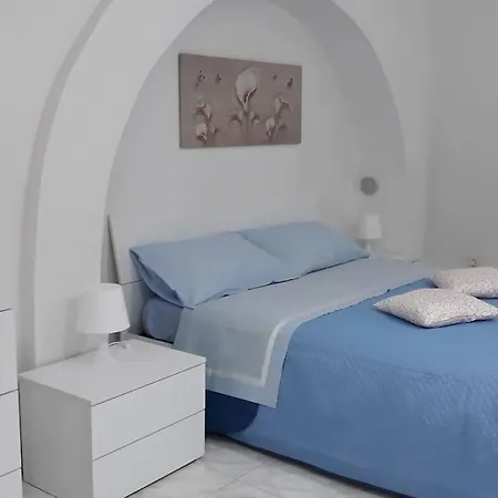 Domus Principessa - *