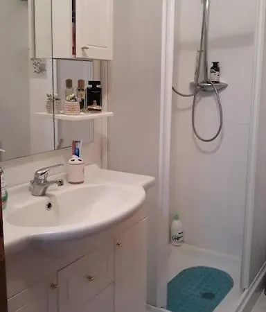 Domus Principessa - *