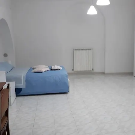 Domus Principessa -