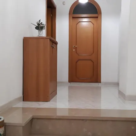 Domus Principessa -