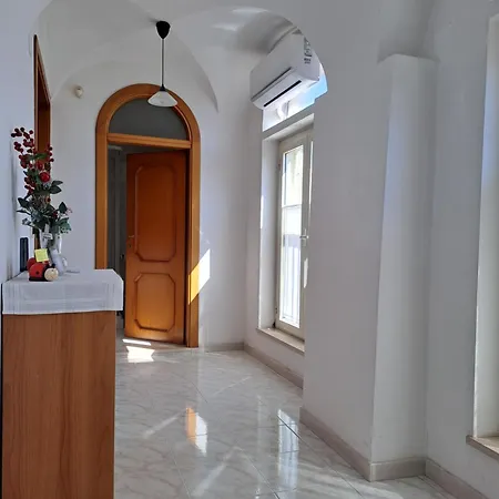 Apartment Domus Principessa - Chieti