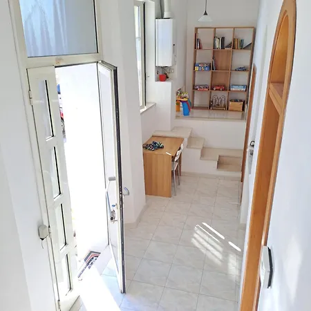 Domus Principessa - *