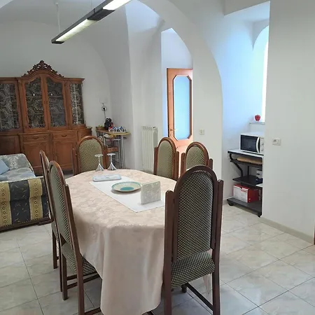 Domus Principessa - * קייטי