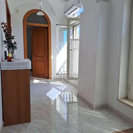 Domus Principessa - Apartment Chieti