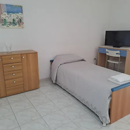 Domus Principessa - קייטי