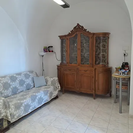 Domus Principessa - * קייטי