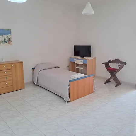 Domus Principessa - كييتي