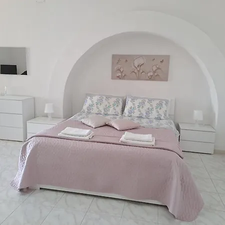 Domus Principessa - *