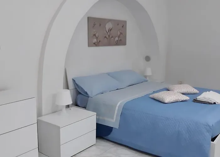 Domus Principessa - *