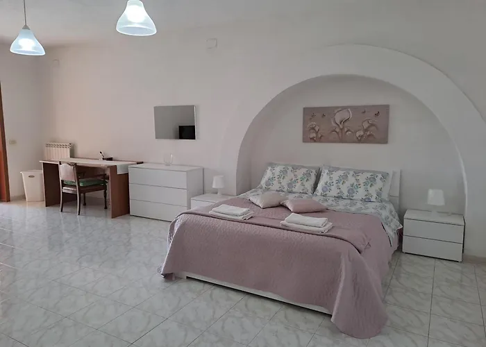 Domus Principessa - קייטי