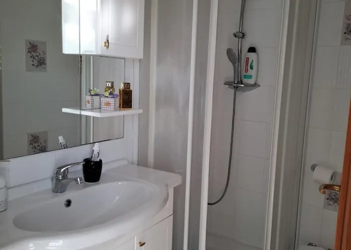 Daire Domus Principessa - *